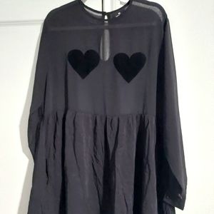 Lazy Oaf ML